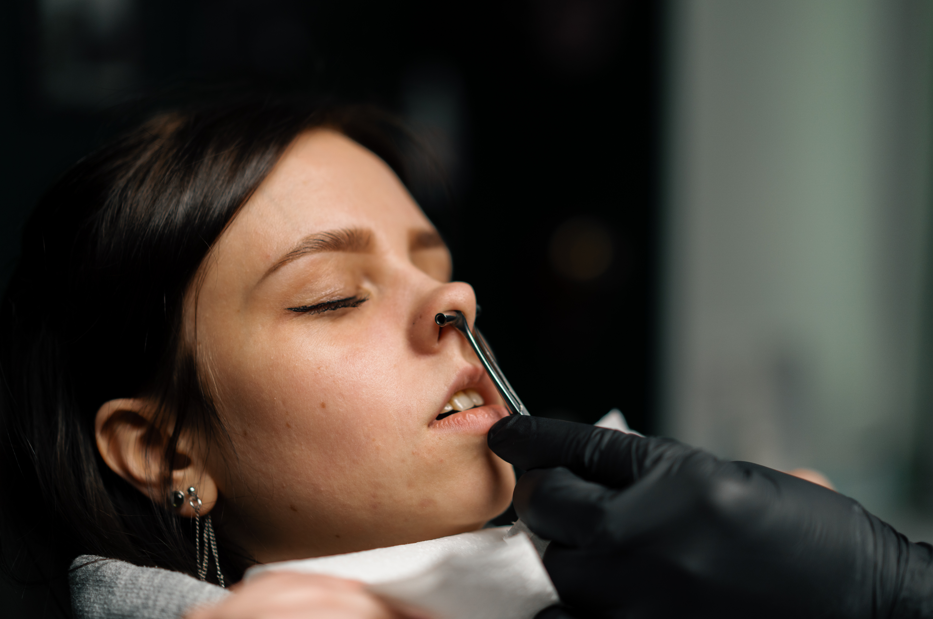 Captura de tela 2025-10-14 102424