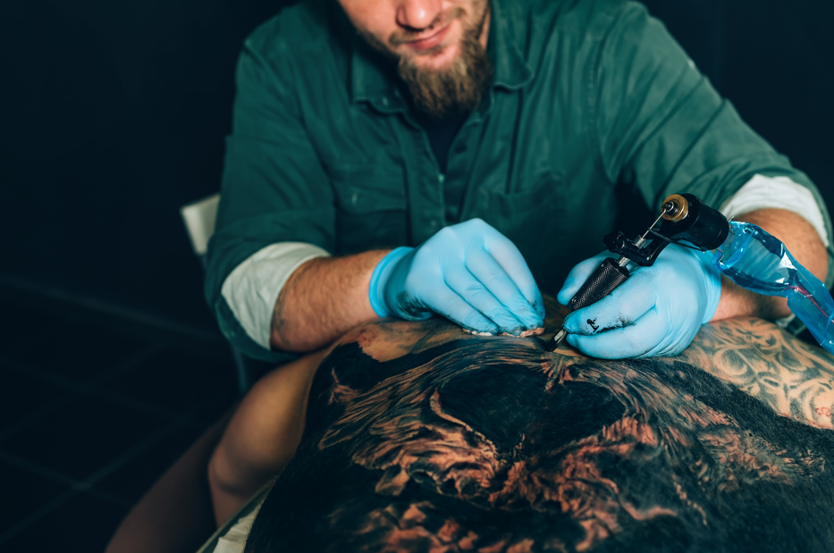 Captura de tela 2025-10-14 102438